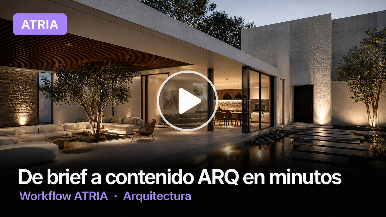 Arquitectura