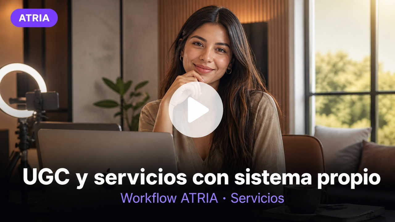 Servicios
